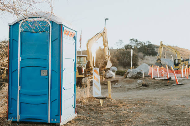 Best Temporary restroom rental  in Coldstream, OH
