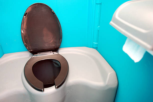 Best Best portable toilet rental  in Coldstream, OH