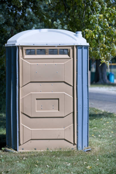 Best Best portable toilet rental  in Coldstream, OH